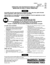 P7086_5.PDF